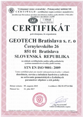 A képet nem sikerült megjeleníteni